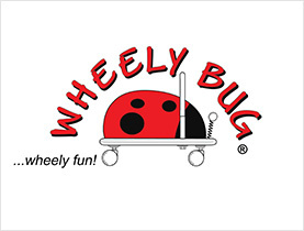 wheely-bug-logo-64809