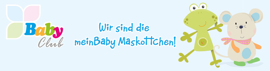 MiaFridulin-meinbaby-873x230-2-22243-3