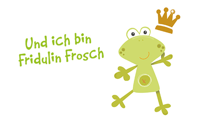 baby-club-fridolin-frosch-708x405.jpg