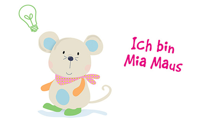 baby-club-mia-maus-708x405.jpg