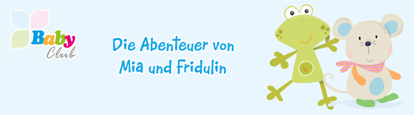 baby-club-mia-und-fridulin-1440x400.jpg
