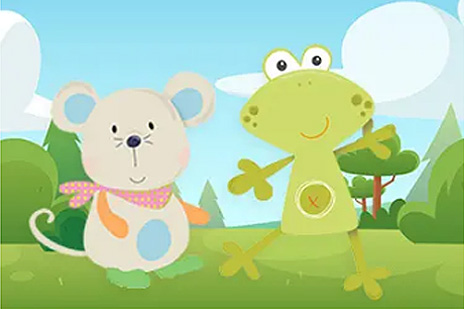 baby-club-mia-und-fridulin-464x309.jpg