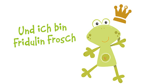 fridulin-frosch-575x320-22245