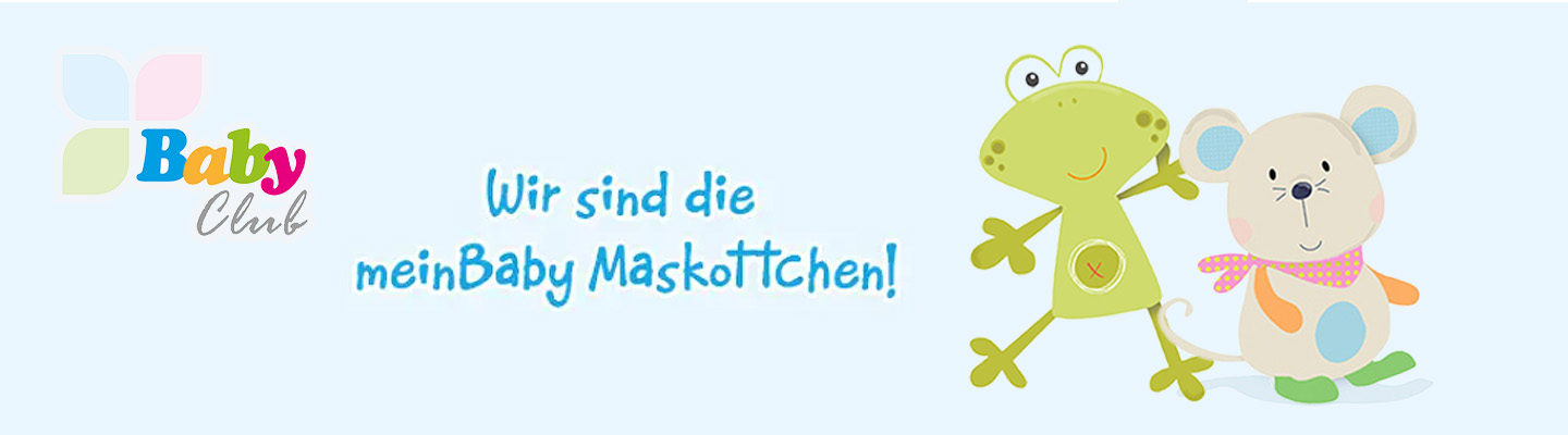 baby-club-mia-und-fridulin-vorstellung-1440x400.jpg