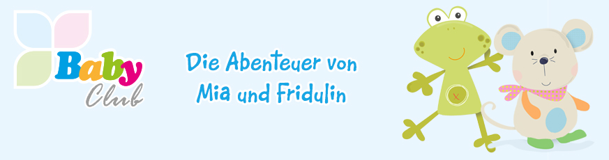 Website-Banner-Abenteuer-Mia-und-Fridulin-meinbaby-873x230-57261-1