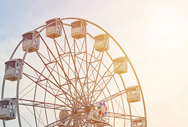 erleben-lifestyle-376x255-48150