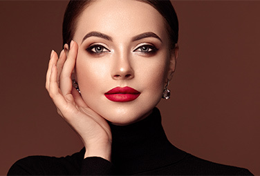 faszinieren-lifestyle-376x255-48151