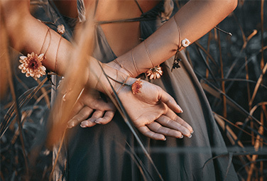 fuehlen-lifestyle-376x255-48146