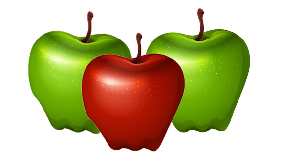 äpfel-meinbaby-575x320-57292-0