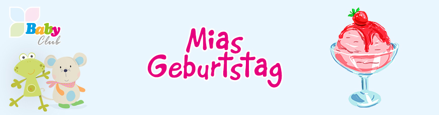 banner-mias-geburtstag-meinbaby-873x230-57289-1