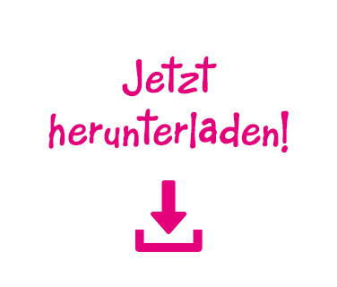 dowload-meinbaby-376x320-57375