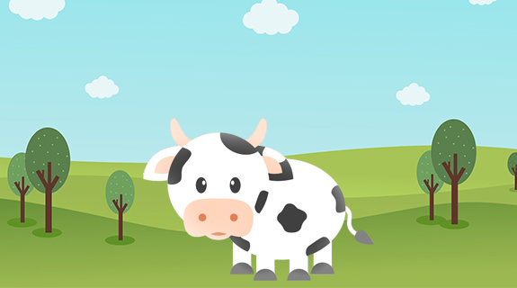 elsa-meinbaby-575x320-57294