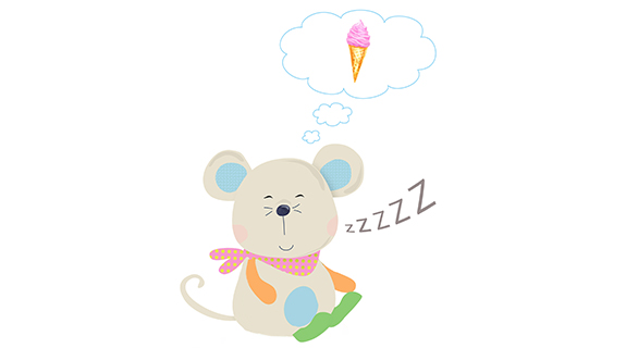 mia-träumt-von-eis-meinbaby-575x320-57291-1