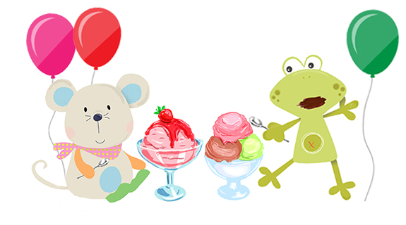 mia-und-fridulin-eis-meinbaby-575x320-57372-0