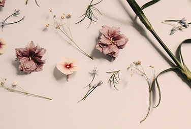 riechen-lifestyle-376x255-48148