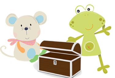 schatzsuche-meinbaby-376x255-57266