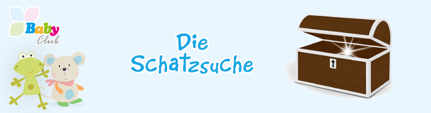Banner-schatzsuche-meinbaby-873x230-57268-0