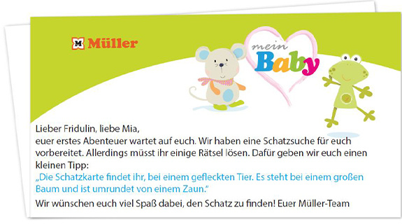 schatzsuche-brief-575x320-57279