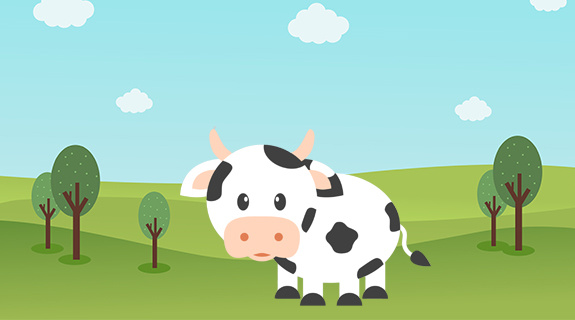 schatzsuche-elsa-meinbaby-57282