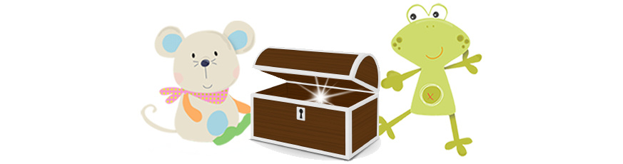 schatzsuche-meinbaby-873x230-57285