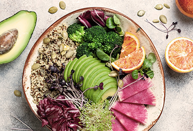 schmecken-lifestyle-376x255-48147