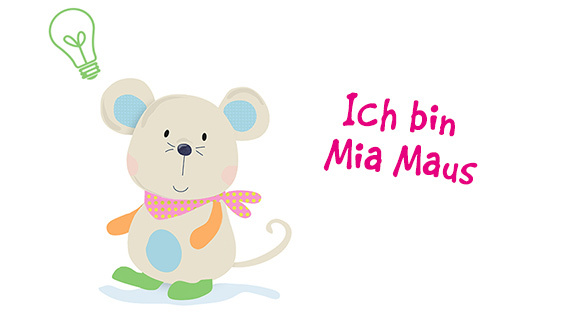 mia-maus-575x320-22244