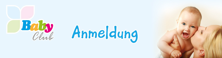 meinbaby-anmeldung-873x230-2-22241