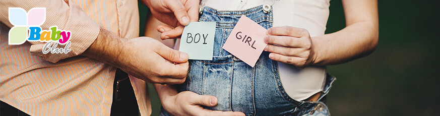 211112_2.trimester-banner-meinbaby-873x230-60721-0