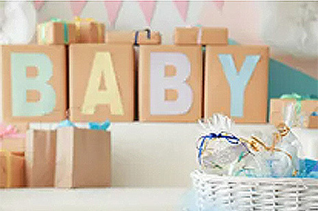 baby-club-zweites-trimester-464x309.jpg
