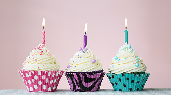 babyparty-575x320-22729