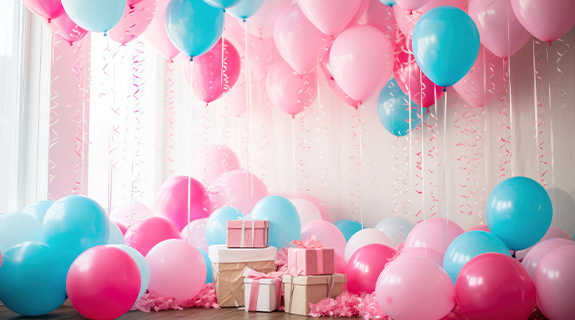 uebersichtsbanner-gender-reveal-575x320-102228-0