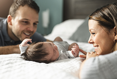 211014_alltag-meinbaby-376x255-58577-1