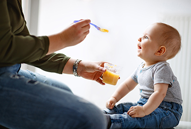 211014_ernährung-meinbaby-376x255-58574-1