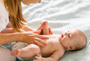 211014_pflege-meinbaby-376x255-58575-0