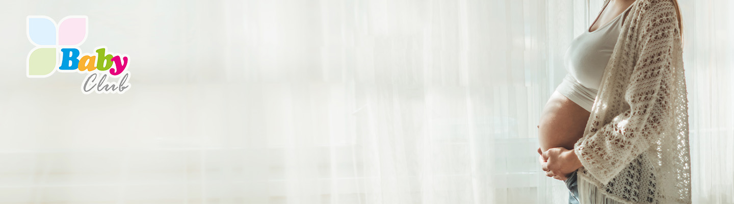 baby-club-drittes-trimester-1440x400.jpg
