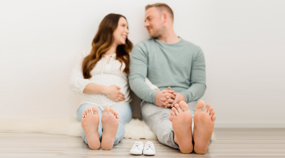 babybauch-fototipps-babykleidung-575x320-5-23420