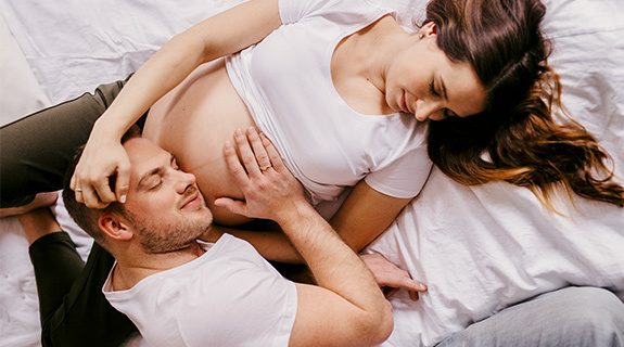 babybauch-fototipps-intimitaet-575x320-6-23421