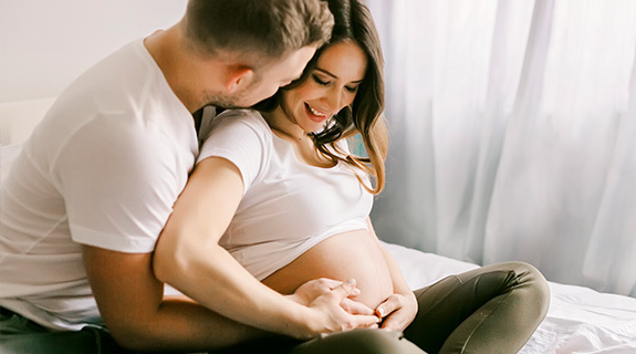 babybauch-fototipps-outfit-575x320-2-23417