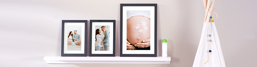 foto-babybauchshooting-873x230-23422