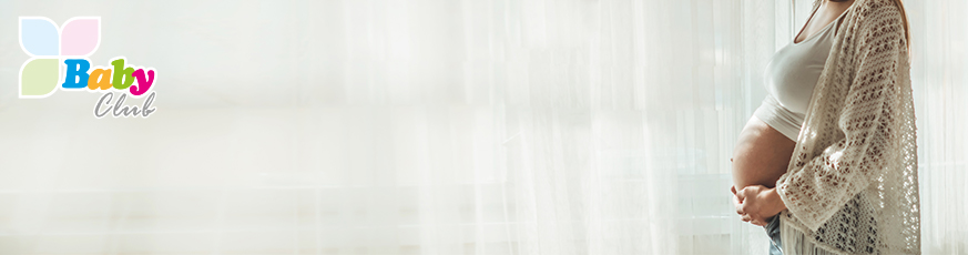 211112_3.trimester-banner-meinbaby-873x230-60722-1