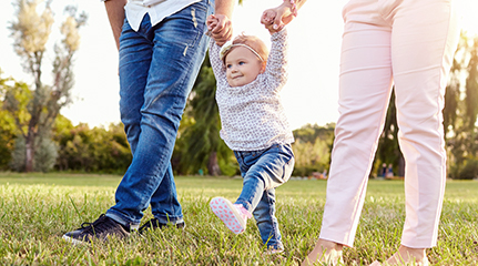 211112_bewegung-meinbaby-431x240.jpg.png-60732-1