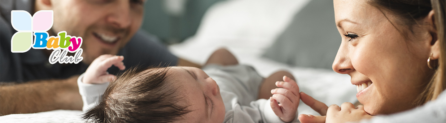 baby-club-alltag-1440x400.jpg