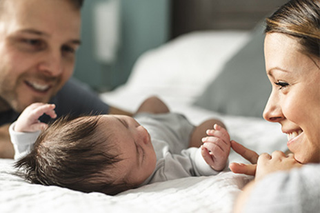 baby-club-alltag-464x309.jpg