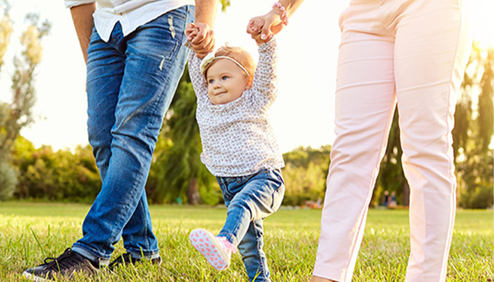 baby-club-alltag-bewegung-708x405.jpg