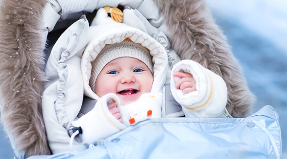 ratgeber-alltag-winterbaby-575x320-21830