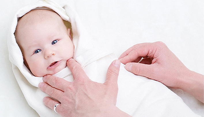 baby-club-alltag-bindung-708x405.jpg