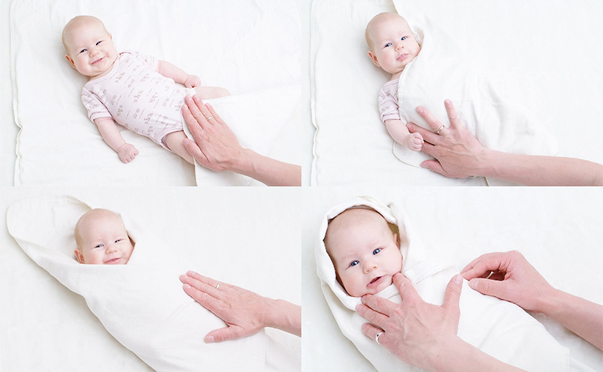 pucken-anleitung-meinbaby-21826