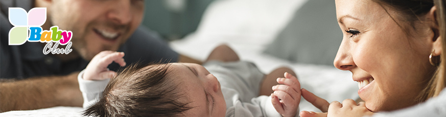 211018-alltag-banner-meinbaby-873x230-60730