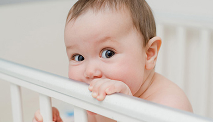 baby-club-alltag-sicherheit-708x405.jpg