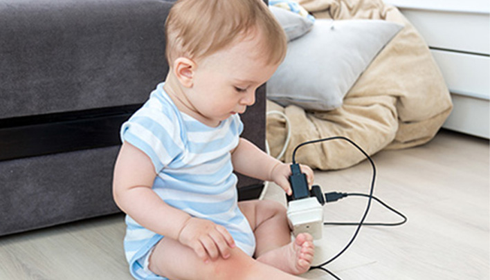 baby-club-alltag-sicherheit2-708x405.jpg